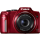 Aparat Canon SX170 RED